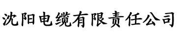 www.91.香蕉电缆厂logo